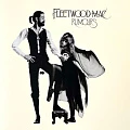 FLEETWOOD MAC — RUMOURS, 11.03.2025