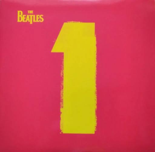 R-7790160-1738415297-9582