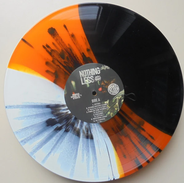 R-19408309-1625819988-2184