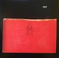 RADIOHEAD — Amnesiac