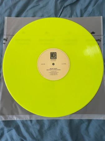 R-32833326-1740548532-8345