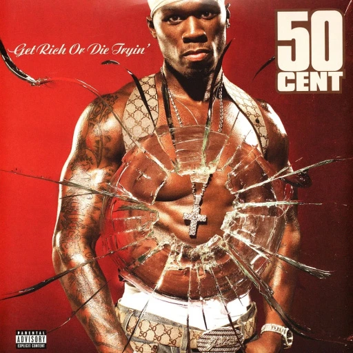 2-50-cent-get-rich-or-die-tryin