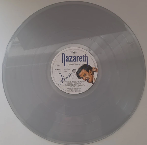 R-26581280-1680082386-4095