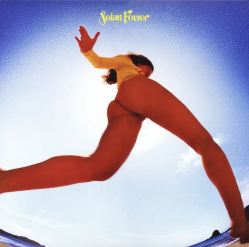 R-19893862-1755923311-5420