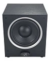 Сабвуфер Martin Logan DYNAMO 500 230V