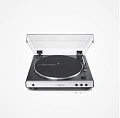 Audio-Technica AT-LP60XBT