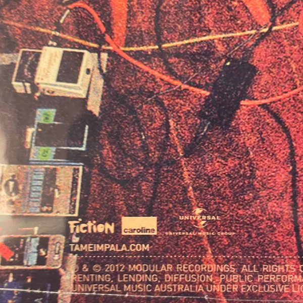 R-35087933-1757765751-5068