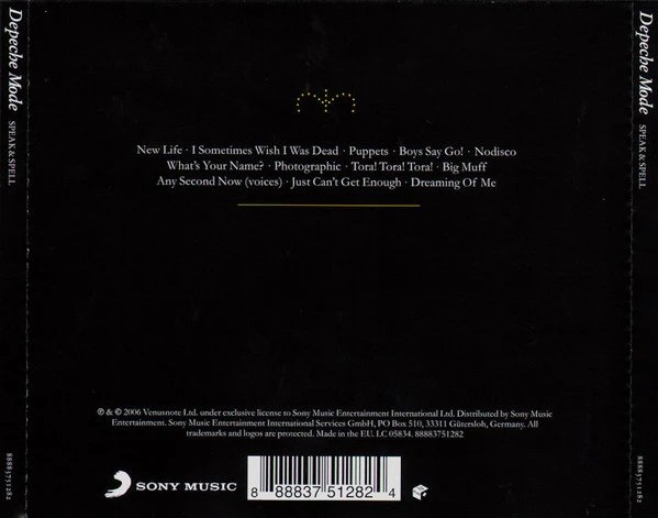 R-11795467-1522517785-3376