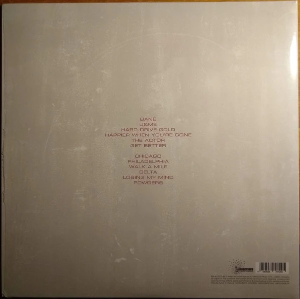 R-22090486-1679860911-8594