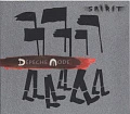DEPECHE MODE — SPIRIT, CD