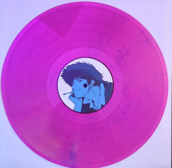 R-29712700-1707209032-5878