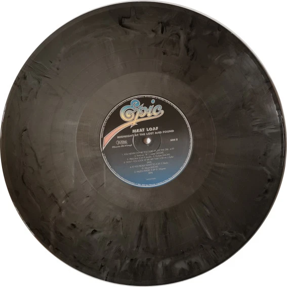 R-23973206-1658844963-3462