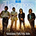 DOORS, THE — WAITING FOR THE SUN