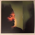 ASGEIR — TIME ON MY HANDS