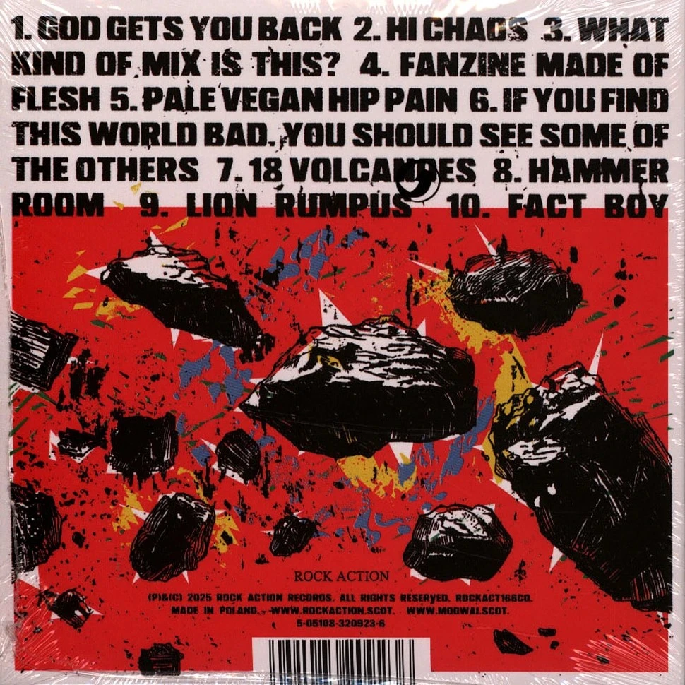 2-mogwai-the-bad-fire