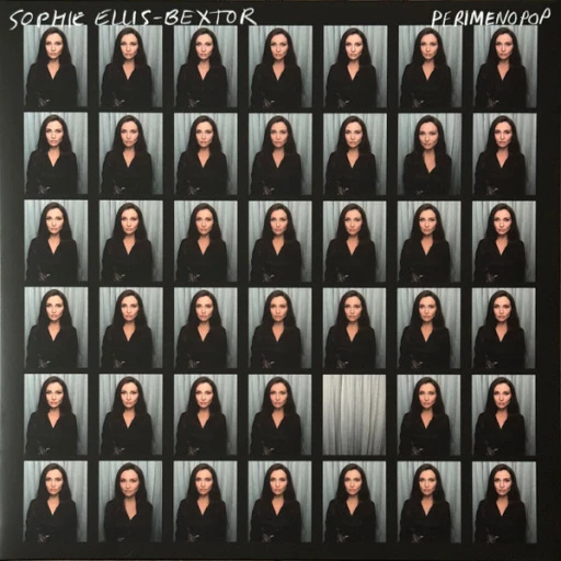 R-35080997-1757786391-9414