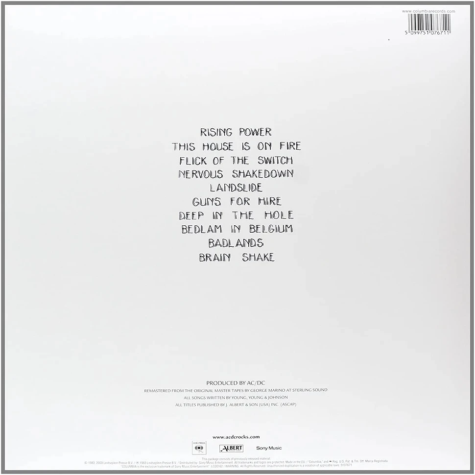 1-ac-dc-flick-of-the-switch