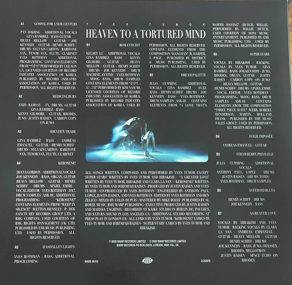 R-15039689-1686618268-9639