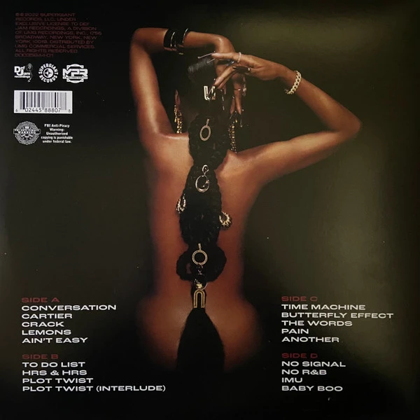 R-26054230-1677096778-4205