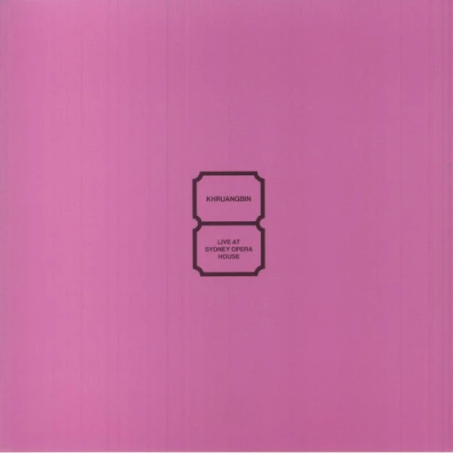 R-29056072-1701427449-1628