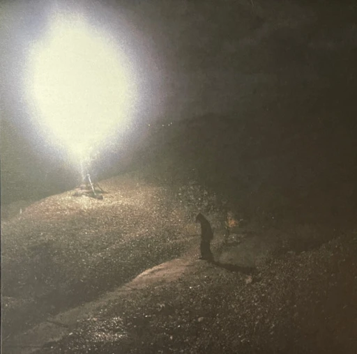 R-26340740-1678232712-8258