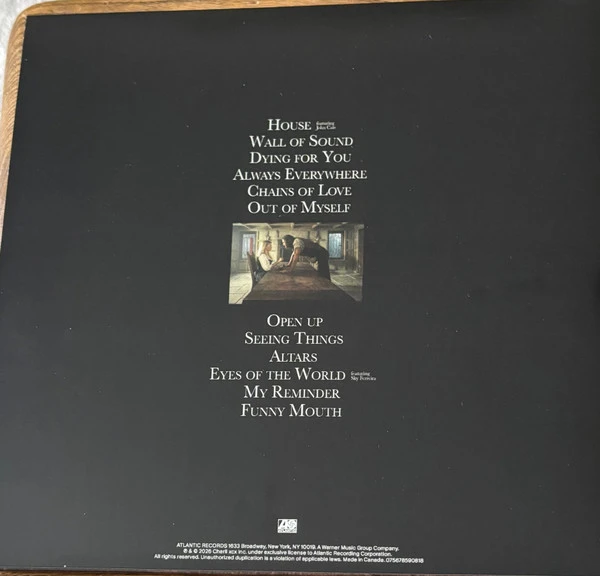 R-36486433-1771194355-9967