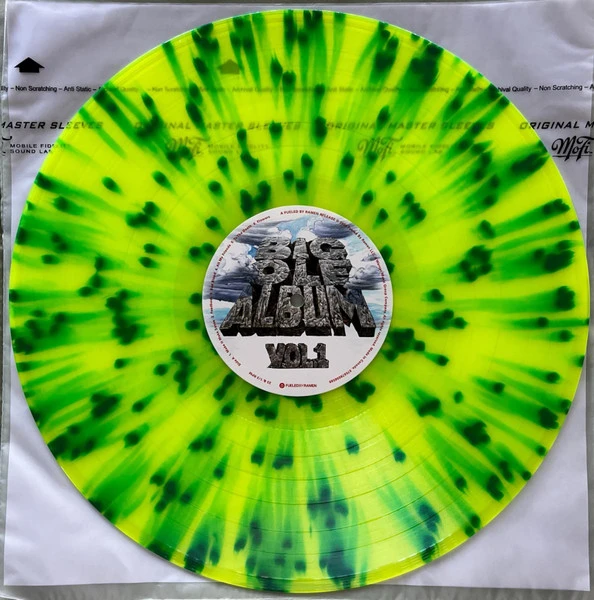 R-33200781-1740232452-4720