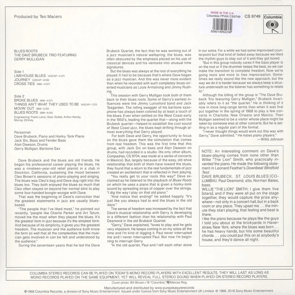 2-the-dave-brubeck-trio-und-gerry-mulligan-blues-roots