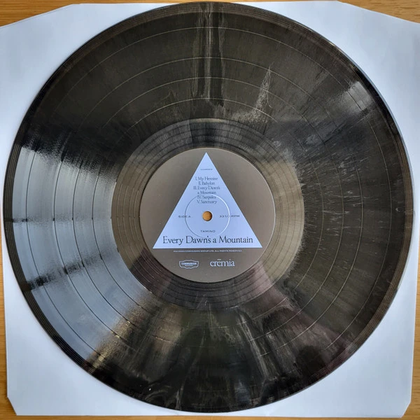 R-33469316-1742540911-4516