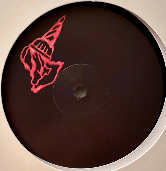 R-34953734-1759853452-6464