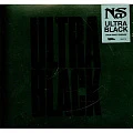 NAS — ULTRA BLACK