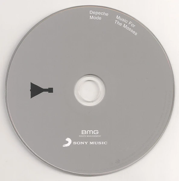 R-5216199-1464548584-7773