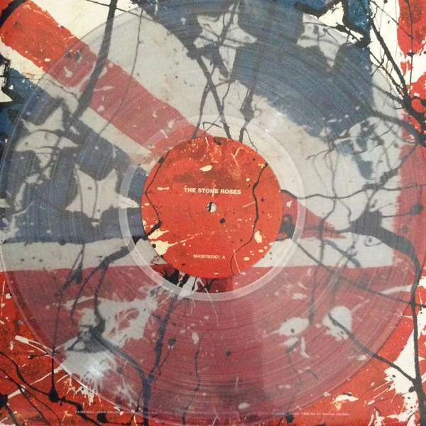 R-16032979-1602252309-4611