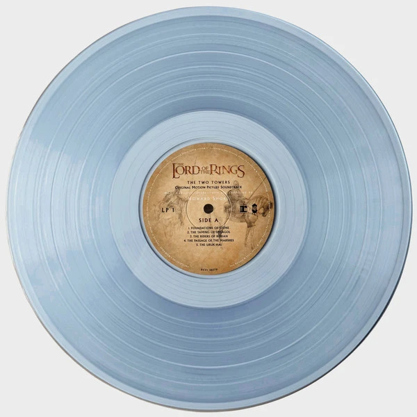 R-35270800-1759498872-4500