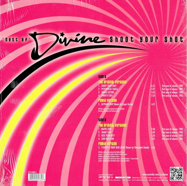 R-4734493-1629728453-2982