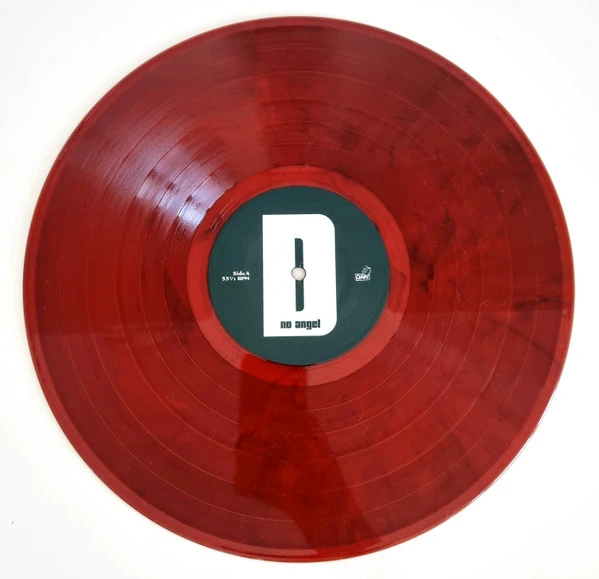 R-35138276-1758267956-9785