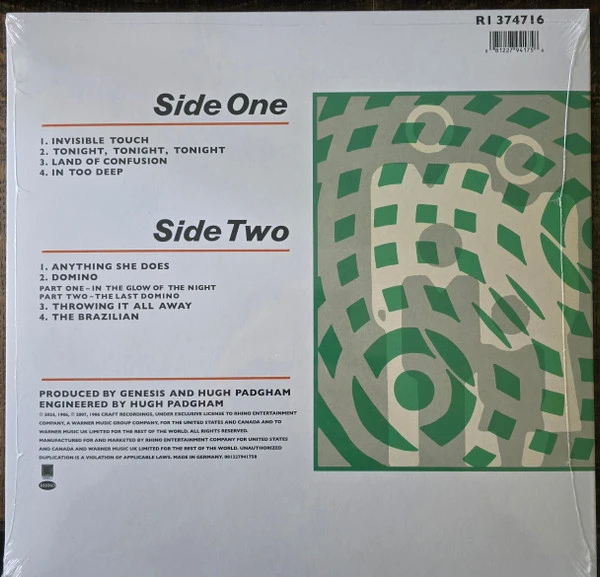 R-31872299-1727703693-3171