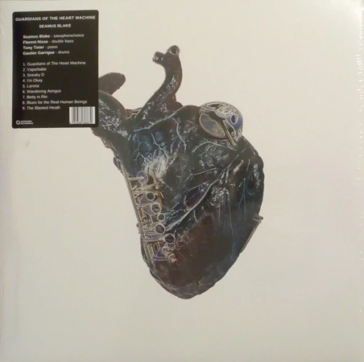 R-13741671-1618511344-6002