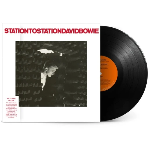 1-david-bowie-station-to-station-50th-anniversary-edition