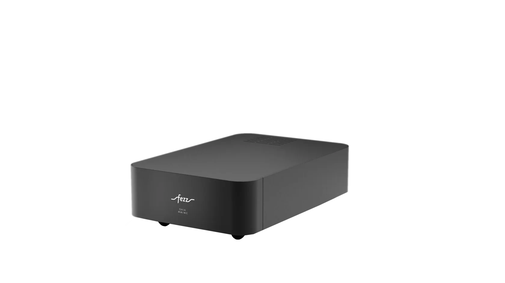 Fezz_EVO_Gaia_phono-