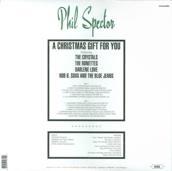 R-12857760-1660506557-1526