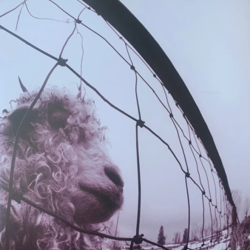 R-28935241-1701825742-3012