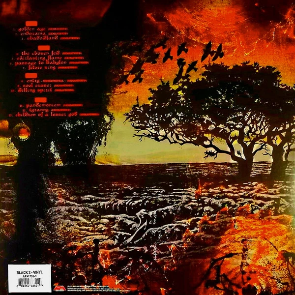 R-22819469-1653007583-7878