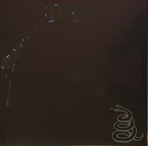 R-20159188-1632584424-3591