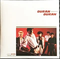DURAN DURAN — DURAN DURAN