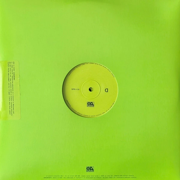 R-33129744-1744654570-4290