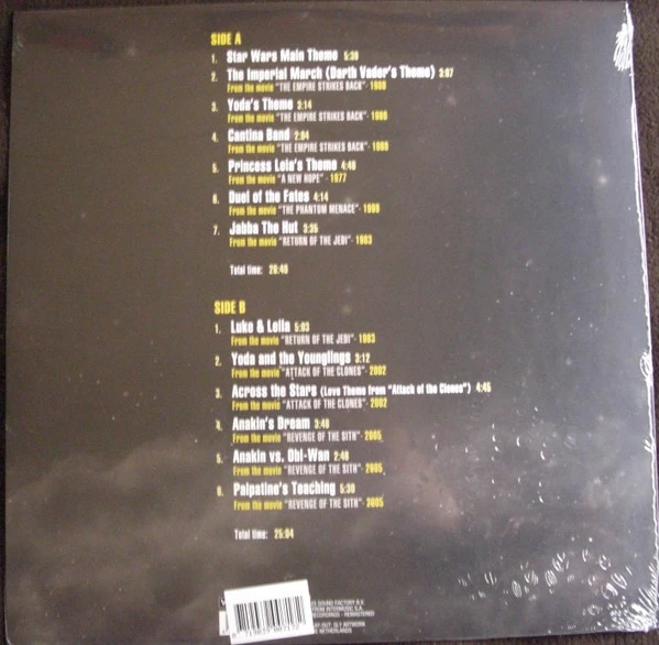 R-33995259-1747844317-6311