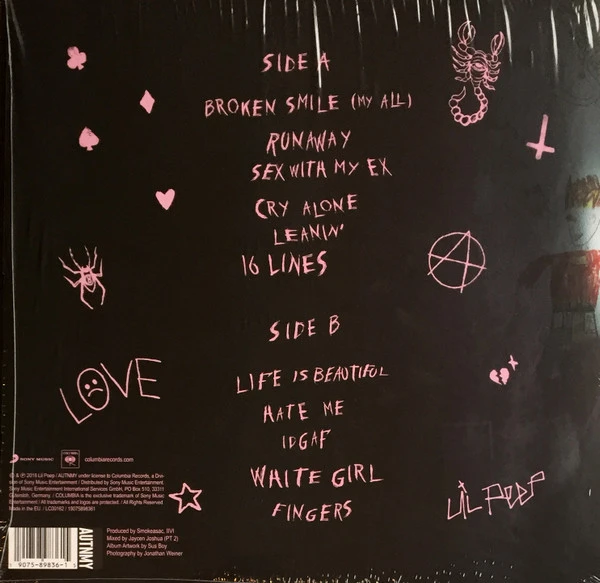 R-12775187-1541860155-4073