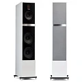 Акустическая система Martin Logan MOTION 60XTi MATTE WHITE
