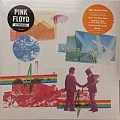 PINK FLOYD — 8-TRACKS